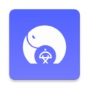小安管理