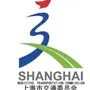 上海交通