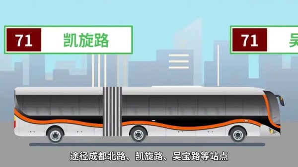 “进博交通出行服务专区”今起上线,停车预约、室内外导航、低碳好礼……交通出行信息这样查→