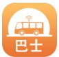 口袋巴士v1.1.3安卓版