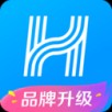 哈啰出行app