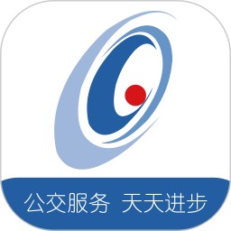 吉林行