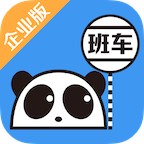 熊猫班车