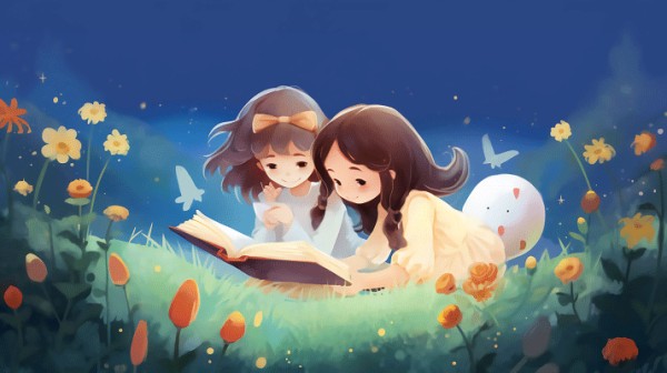 2024年废品回收项目是做什么的