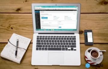 打扫房间用英语怎么说?学习常用的打扫房间英语表达-小点AI