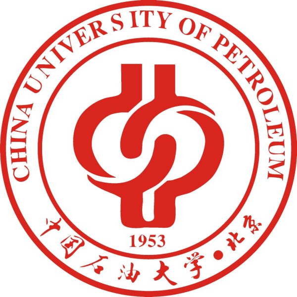 让自律成为大学的必修课——校长金衍在校本部2024年新生开学典礼上的讲话