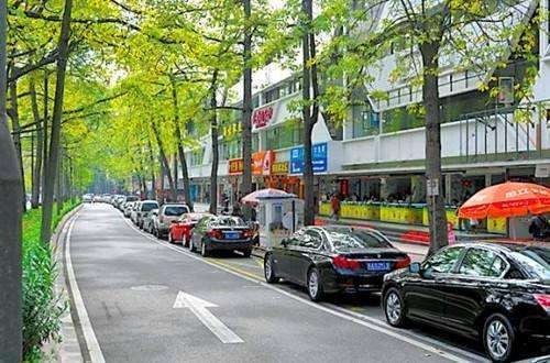 怎么开车更省油老司机打死也不肯说的13个省油小秘诀！-有驾