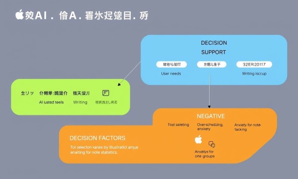 Things 3和Fantastical怎麼選？兩個時間管理神器一次比較給你看