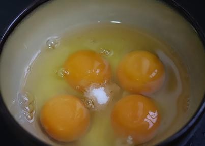 香葱厚蛋烧4