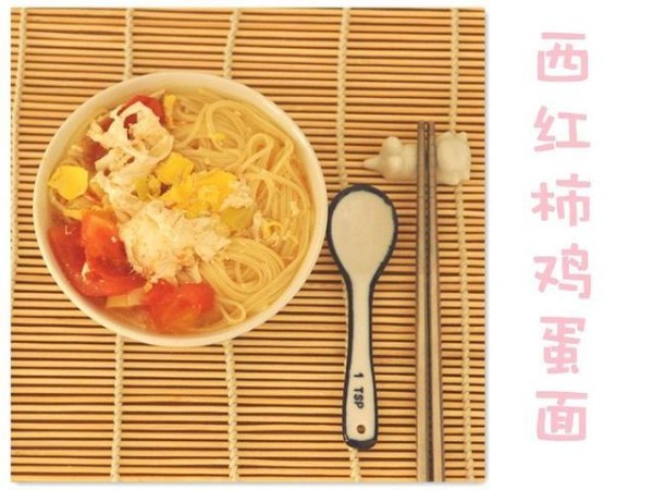8款懒人快手菜谱，4分钟做好0失败，初学者的福音！