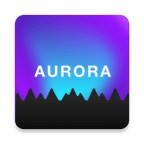 我的极光预报My Aurora Forecast