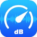 环境噪音检测