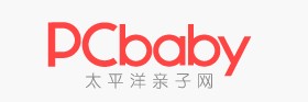 生活类网站排行榜前十名介绍