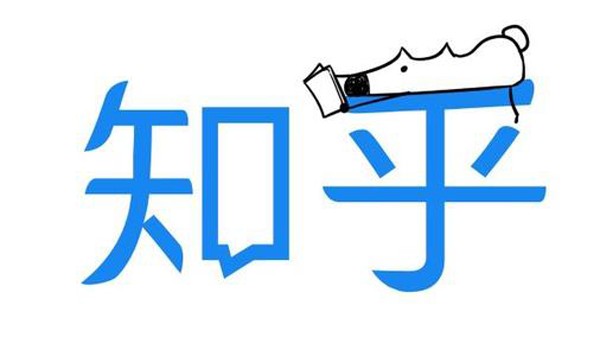 生活类网站排行榜前十名介绍