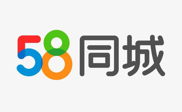 生活类网站排行榜前十名介绍