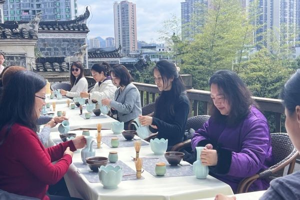 微信图片_20250316221747