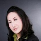 肖振涛