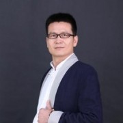 严烽