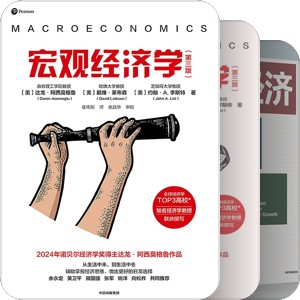 其他1