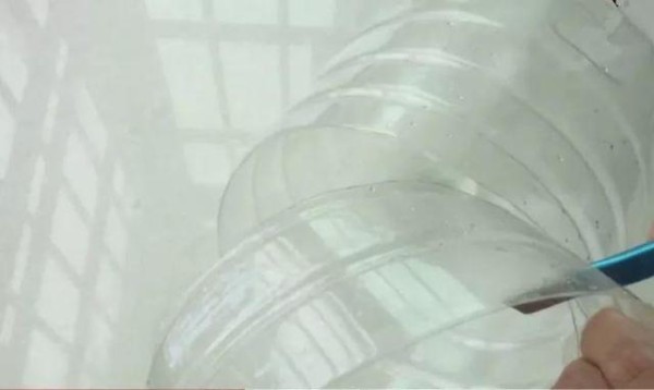 家里有冰箱的一定要学学这招，让你冰箱空间增大5倍！非常实用！