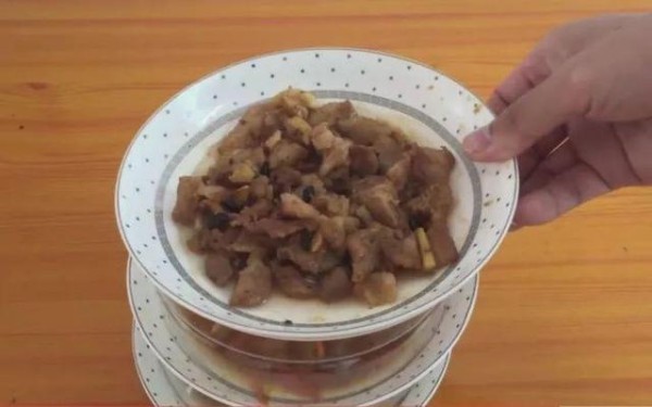 家里有冰箱的一定要学学这招，让你冰箱空间增大5倍！非常实用！