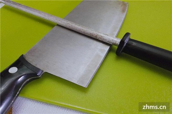 剁肉用什么菜板好