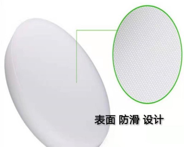 多功能切菜板分类