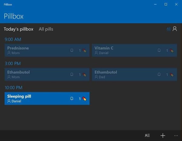 Windows 11的11款最佳提醒软件合集推荐:哪个最好?