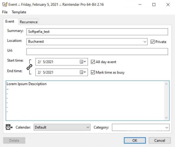 Windows 11的11款最佳提醒软件合集推荐:哪个最好?