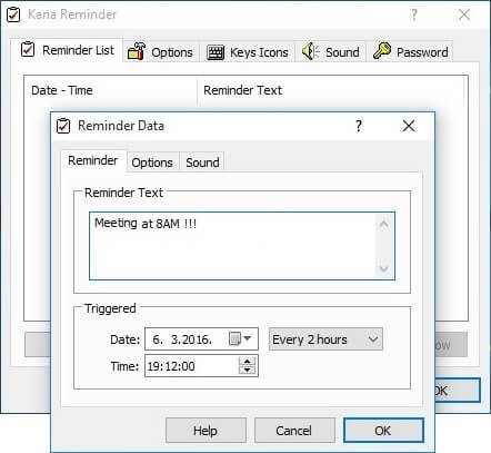 Windows 11的11款最佳提醒软件合集推荐:哪个最好?