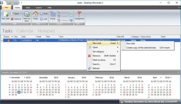 Windows 11的11款最佳提醒软件合集推荐:哪个最好?