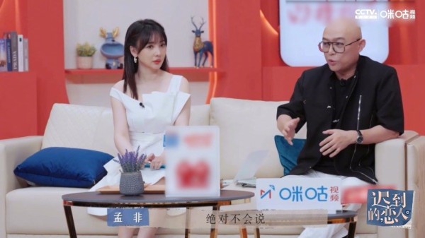 家务活到底该如何分配,是一个家庭永恒的难题……
