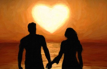 婚恋浪漫：如何处理婚姻中的家务问题？