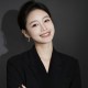 郑心【情感婚姻】