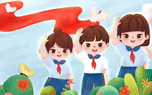 教师如何保证学生睡眠
