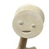 Sid