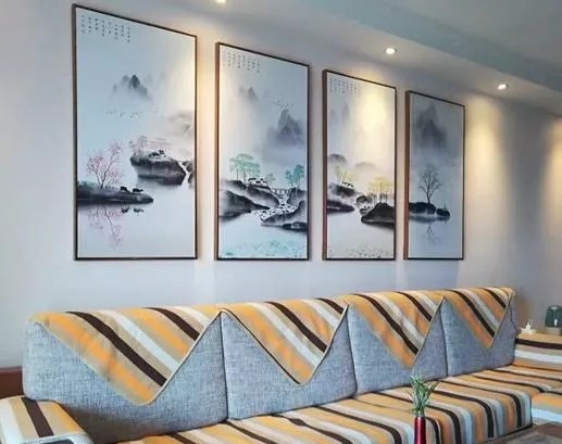 装饰饰品
