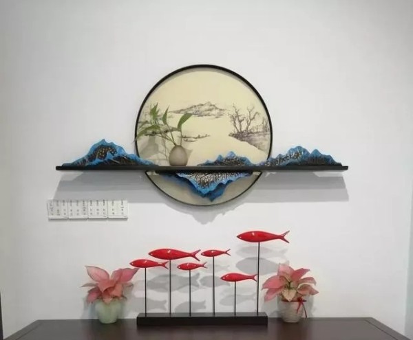 装饰饰品