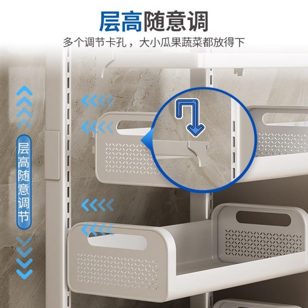 书桌收纳置物架只需177.40元