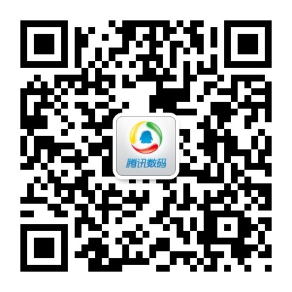 超方便又不用电的烫衣服神器！熨斗君下岗吧