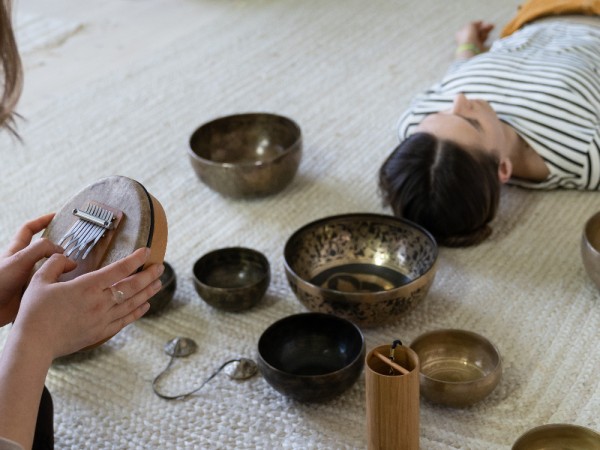 04045 冥想,冥想知識,冥想好處,冥想基本知識,冥想法,冥想方法,瑜珈冥想,冥想實踐,如何冥想