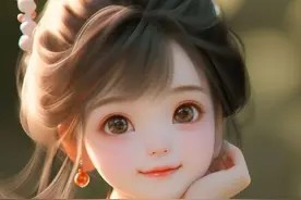 朋友圈抖音走心文案短句子:生活最美的状态就是人静,物简,心安图片
