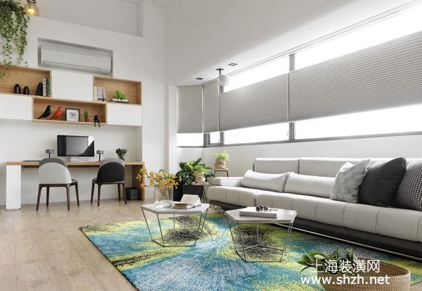 老房子怎么装修改造比较好？旧房翻新需要注意哪些方面
