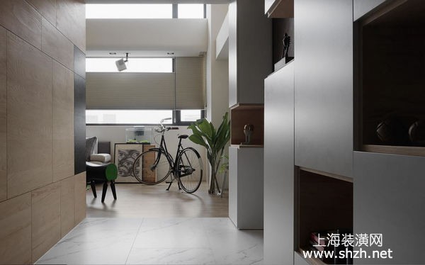 老房子怎么装修改造比较好？旧房翻新需要注意哪些方面