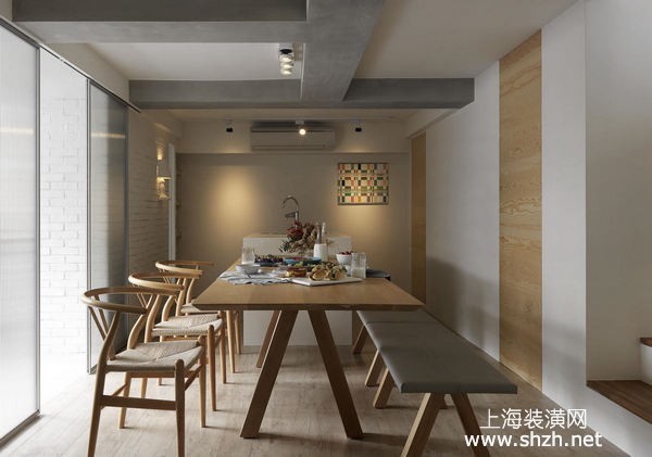 老房子怎么装修改造比较好？旧房翻新需要注意哪些方面