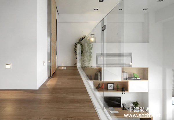 老房子怎么装修改造比较好？旧房翻新需要注意哪些方面