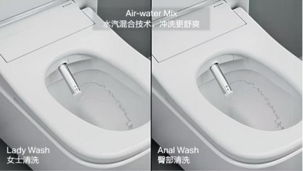 旧房子翻新装修攻略