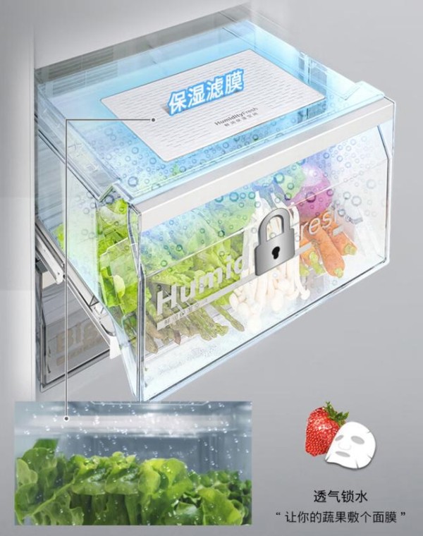 博世冰箱哪款型号质量好？不同产品特点与选购策略分析-有驾