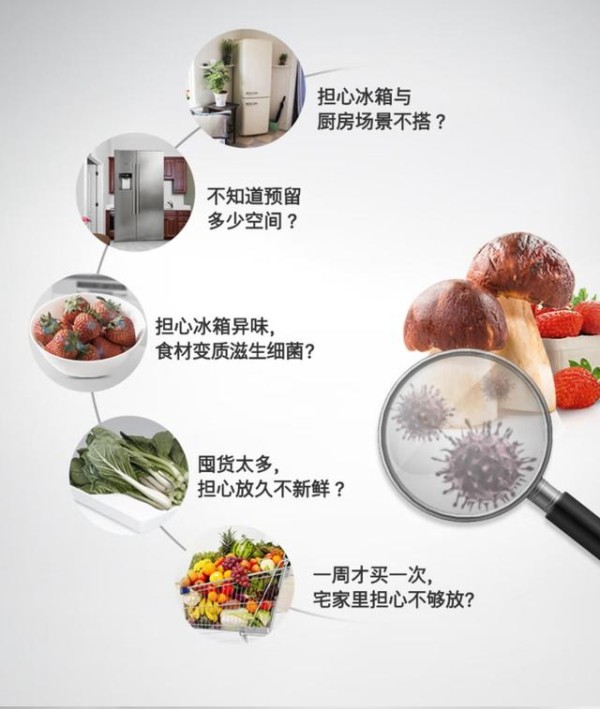 博世冰箱哪款型号质量好？不同产品特点与选购策略分析-有驾