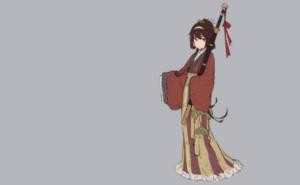 电脑一键安装win7系统